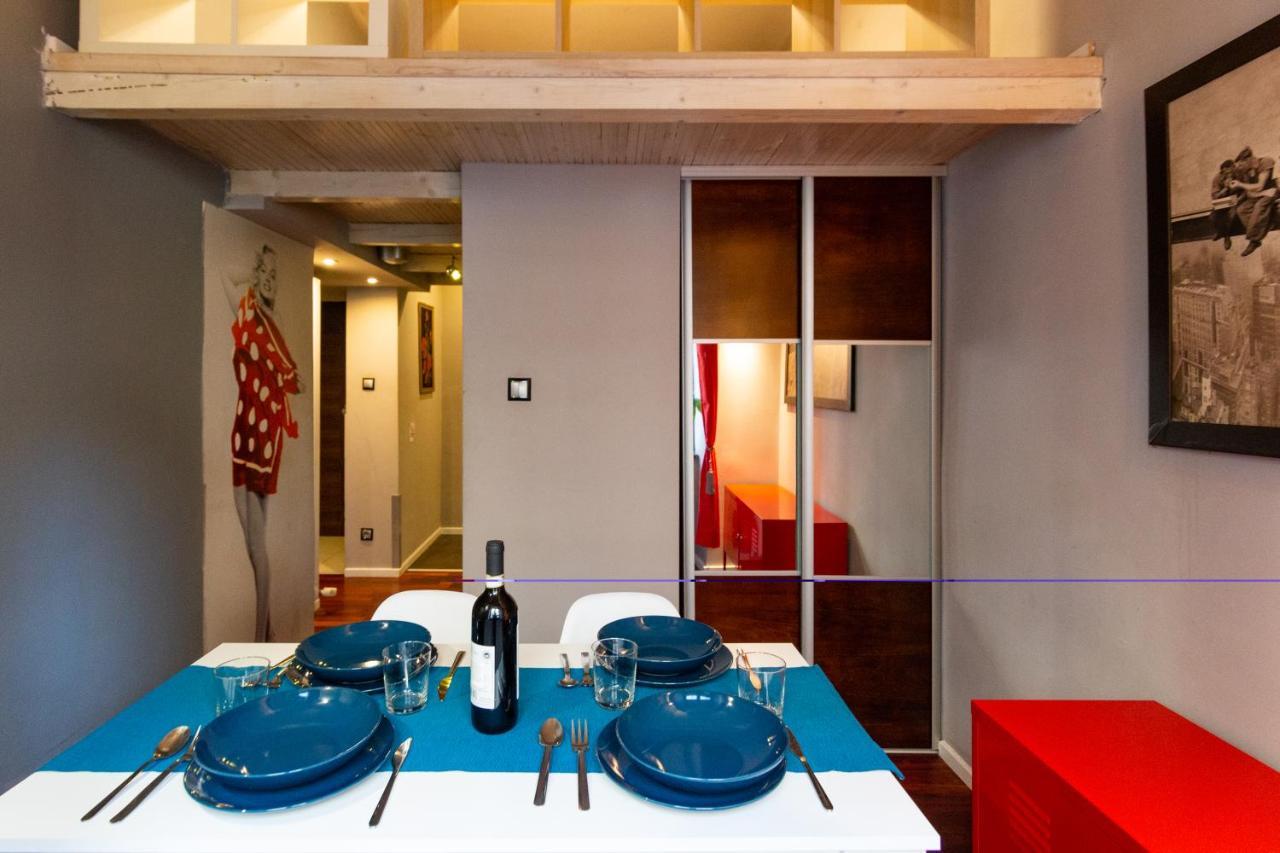 Lilly Apartment Main Train Station Old Town By The Castle Suites Krakau Exterior foto